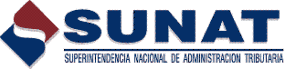 registro