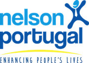nelson portugal logo