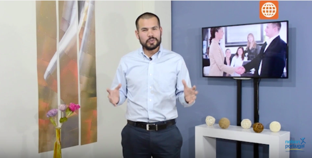 Cómo dejar de comer por ansiedad